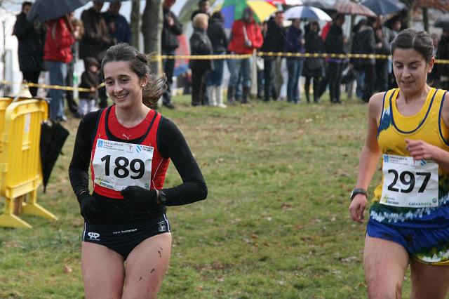 2010 Cto. Galego de Cross 185